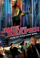 Jack the Reaper poster image