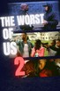 Poster for