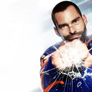 Goon: Last of the Enforcers photo 6