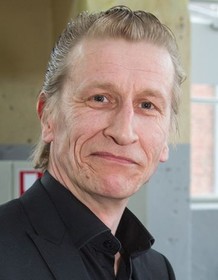 Ilkka Koivula