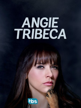 Angie Tv Show Streaming 60 Photos - Moonagedaydream.film