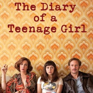The Diary of a Teenage Girl (2015) photo 19
