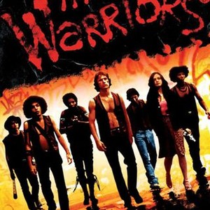 The Warriors (1979) photo 10
