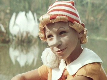 Eng gozal qizlar bilan porno onlayn