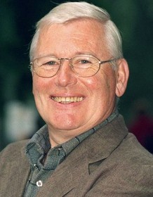 Ulrich von Dobschutz