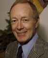 Don Fellows