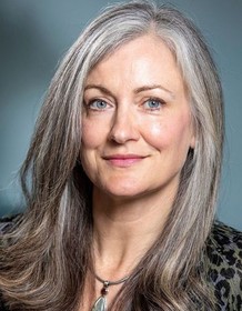 Laura Dodsworth
