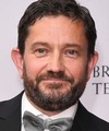 Tom Burton