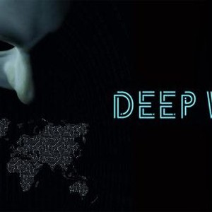 Deep Web - Rotten Tomatoes