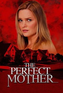 the perfect mother movie review