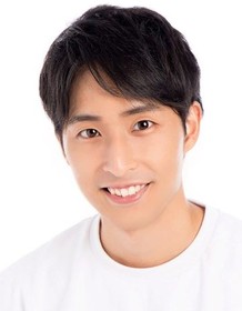 Shunta Fukawa