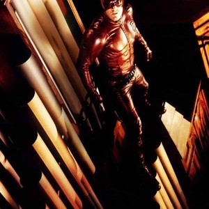 Daredevil - Rotten Tomatoes