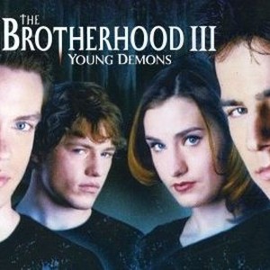 The Brotherhood III: Young Demons photo 4