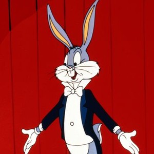 The Looney, Looney, Looney Bugs Bunny Movie (1981) photo 8