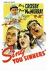 Poster for 