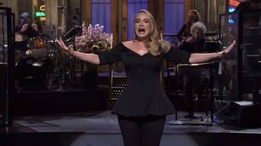 Saturday night live season 46 episode 4 watch online outlet