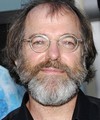 Paul Stamets