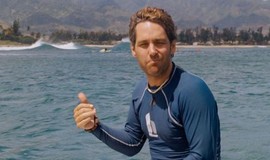 Forgetting Sarah Marshall: Official Clip - When Life Gives You Lemons