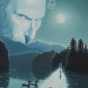 Loon - Rotten Tomatoes