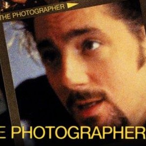 The Photographer photo 4