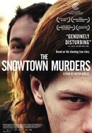 The Snowtown Murders poster image