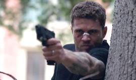 Shooter: Season 3 Episode 10 Trailer - Orientation Day