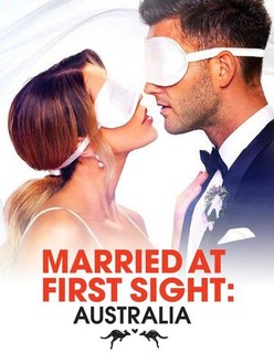 Married at first sight season 8 episode 2 deals