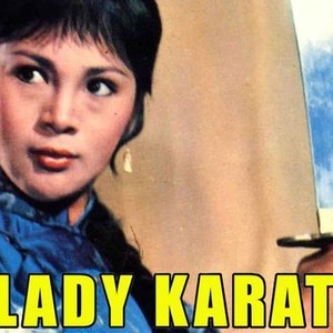 Lady Karat