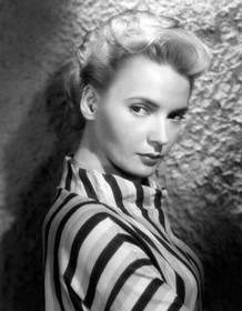 Elaine Aiken