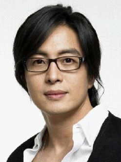 Bae Yong-joon Pictures | Rotten Tomatoes