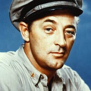 The Enemy Below (1957)