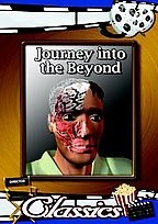 Journey into the Beyond