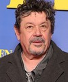 Pasquale d'Inca