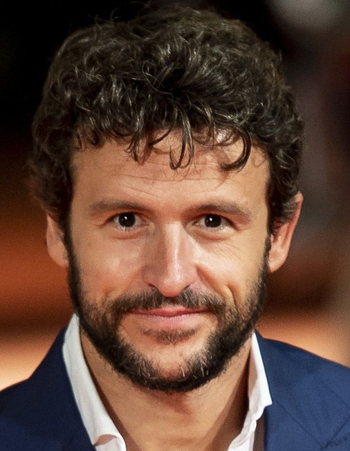 Diego Martín