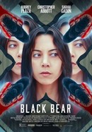 Black Bear poster image
