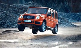 Top Gear: Season 30 Trailer photo 1
