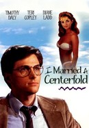 I Married a Centerfold poster image