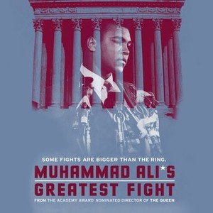 Muhammad Ali's Greatest Fight photo 5