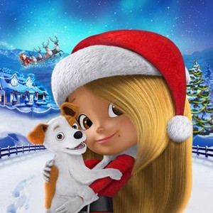 Christmas All I Want For Christmas Is You 2022 Mariah Carey's All I Want For Christmas Is You - Rotten Tomatoes