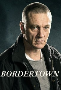 Bordertown - Rotten Tomatoes