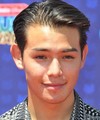 Ryan Potter