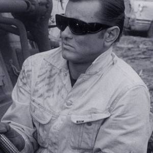 Pit Stop (1969) photo 2