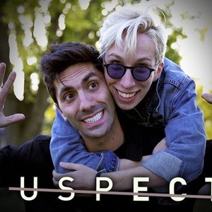 Mtv suspect full episodes sales