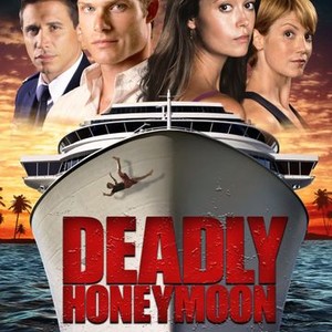 "Deadly Honeymoon photo 8"