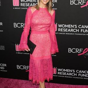 Lori Loughlin at arrivals for An Unforgettable Evening Benefit for Women s Cancer Research Fund (WCRF), Beverly Wilshire, A Four Seasons Hotel, Beverly Hills, CA February 28, 2019. Photo By: Priscilla Grant/Everett Collection