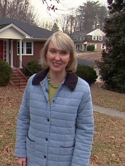 Simple Living With Wanda Urbanska: Season 4, Episode 11 | Rotten