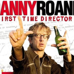 Danny Roane: First Time Director photo 1