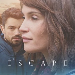 The Escape photo 9