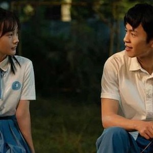 Love You Forever - Rotten Tomatoes