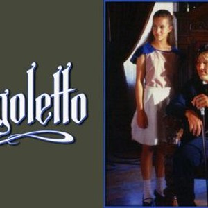 Rigoletto photo 4